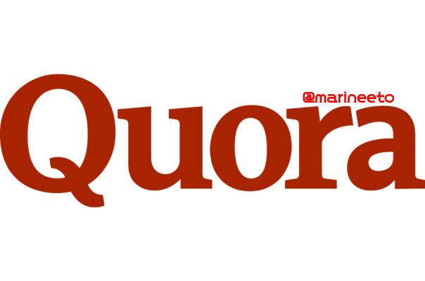 quora-marineeto