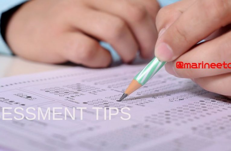 ETO ASSESSMENT/COC APPLICATION IN KOLKATA MMD TIPS
