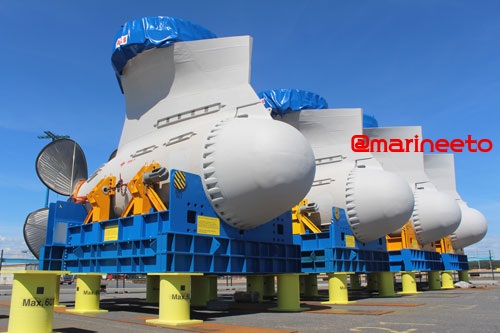 ELECTRICAL PROPULSION UNKNOWN FACTS THAT YOU MUST KNOW