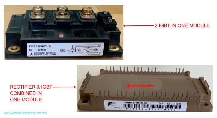 vfd-igbt-module-marineeto