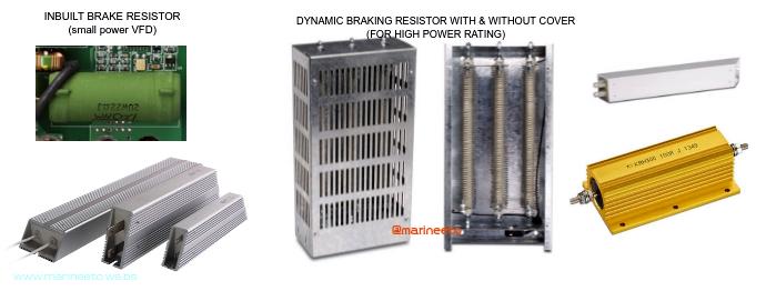 braking-resistor-VFD-variable-frequency-drive-complete-guide-marineeto
