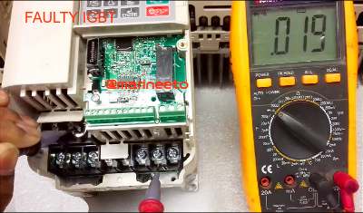 igbt-fault-testing-marineeto