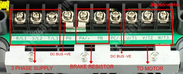 VFD-power-terminal-marineeto