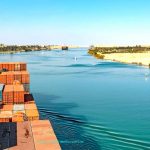 suez-canal-checks-for-eto