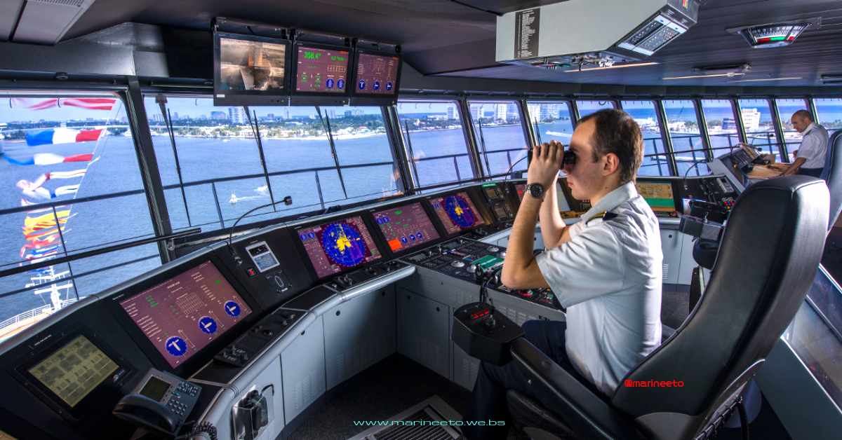 overview-of-navigation-equipments-used-in-ship