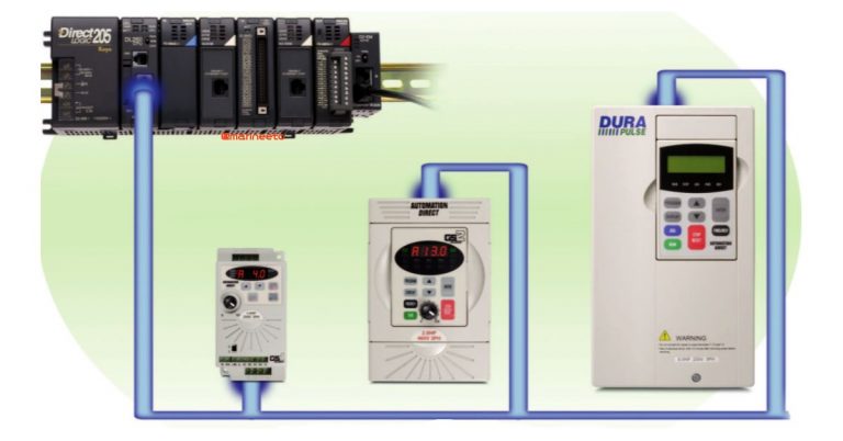 ELECTRICAL SAFETY TRAINING - LOTO (LOCKOUT/TAGOUT) - METO